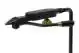Medallion Series Vise | Big Game/Bronze Pocket Base
