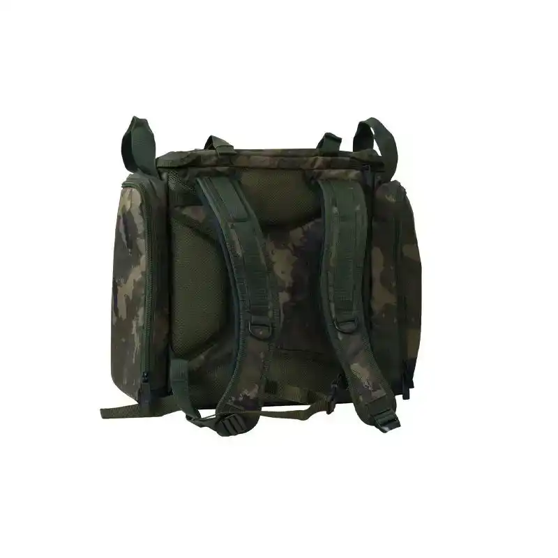 Worldwide Rucksack 30L