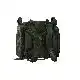 Worldwide Rucksack 30L