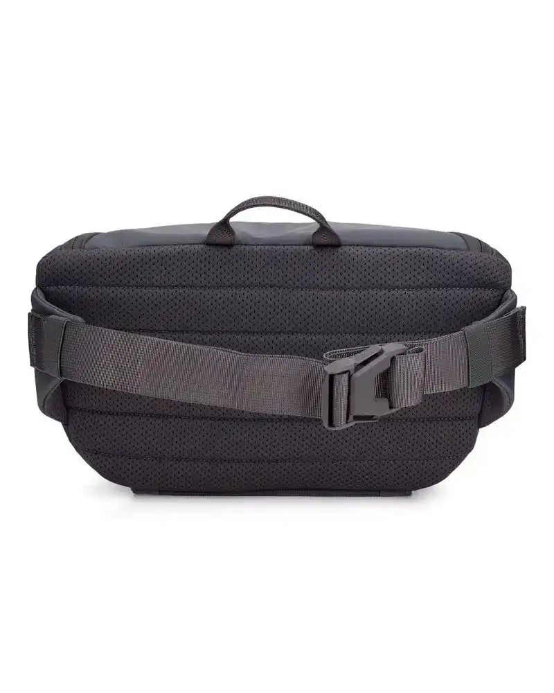 Tributary Hip Pack Tahitian Pearl