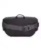 Tributary Hip Pack Tahitian Pearl