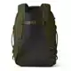 Crossroads Backpack 35L - Olive