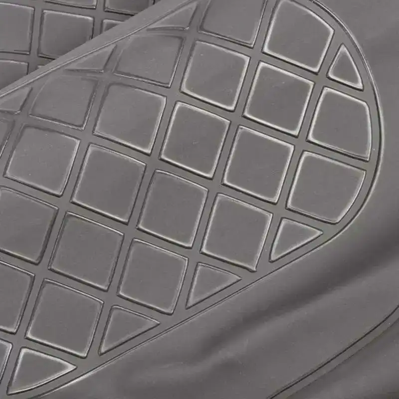 Waders - Größe: 41