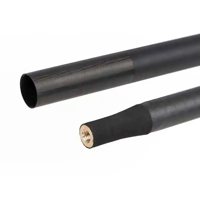 Ethos XR Power Landing Net Handle - 3,5 Meter