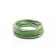 Frequency Boost Willow WF-3