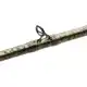 W8 Vertical Jigging - T 2nd - 190 cm - 14/70 Gramm