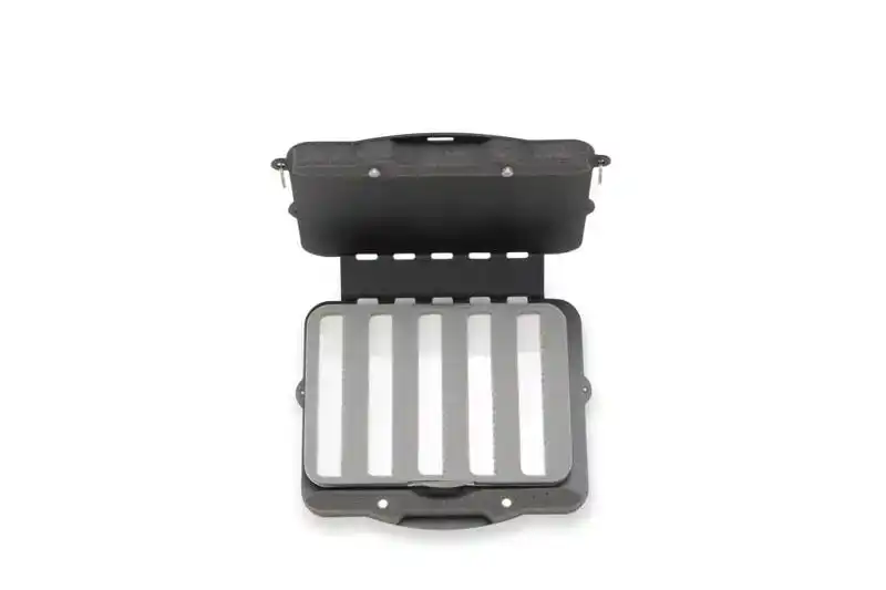 Universal System Fly Patch - Small