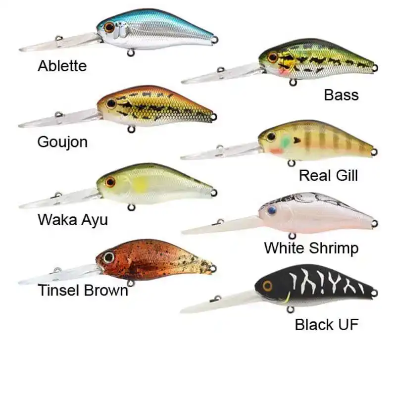 B-Switcher 3.0 - SantaAna Gill