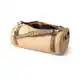 Panga Duffel 50L - Storm Grey