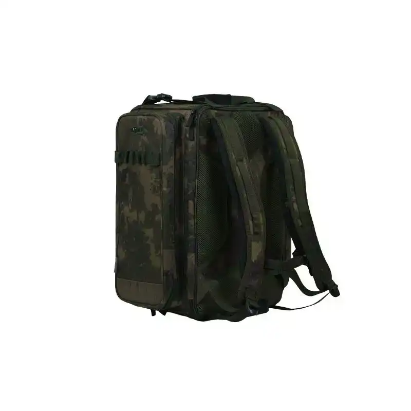 Worldwide Ruckbag 30L