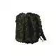 Worldwide Ruckbag 30L
