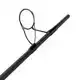 Propel D Spod Marker Rod - 12 ft