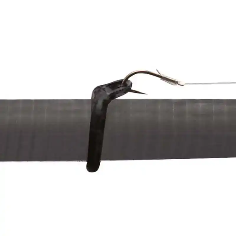 Vertex Elasticated Whip Kit