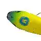 Tybrid LTD Banana Special