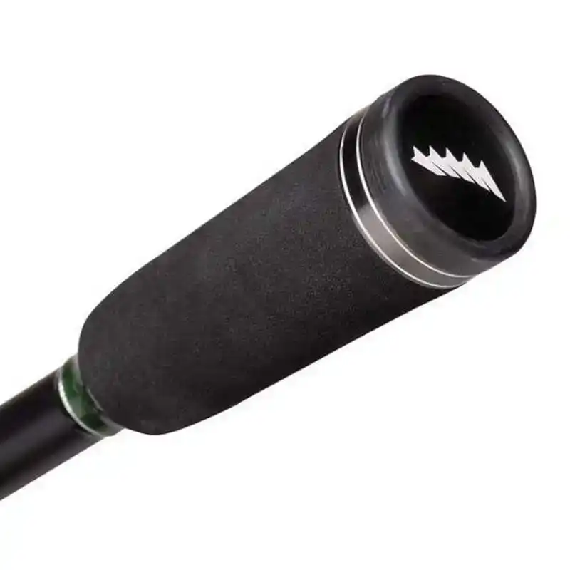 Spike X Spinning - 2,13 m - 3/14 Gramm