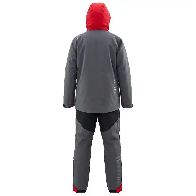 W3 Winter Suit - 3XL