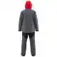 W3 Winter Suit - 3XL