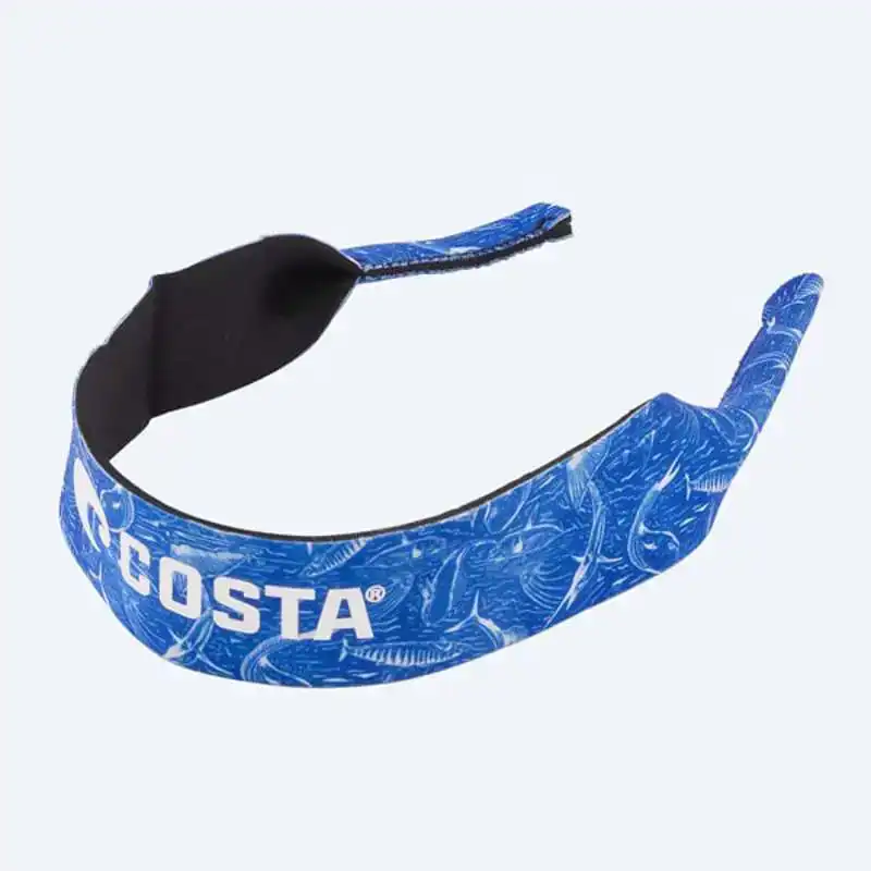 Megaprene Retainer - Realtree