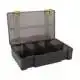 Storage Box
