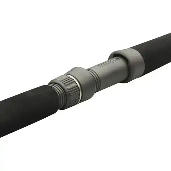 W2 Boat - 210 cm - 20/30 lbs