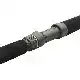 W2 Boat - 210 cm - 20/30 lbs