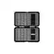 Hooklength Storage Box