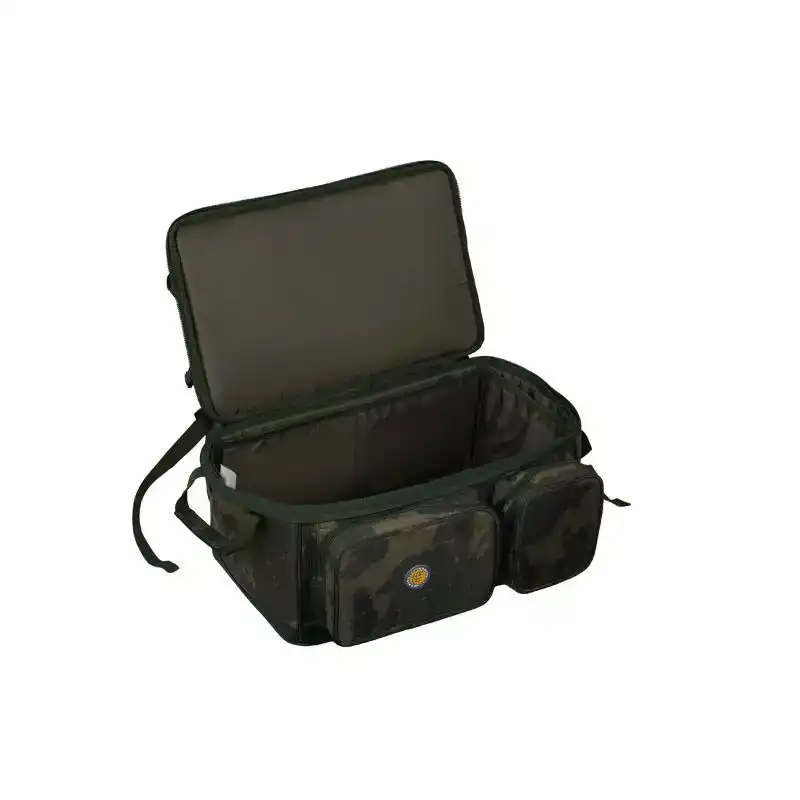 Worldwide Ruckbag 30L