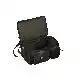 Worldwide Ruckbag 30L