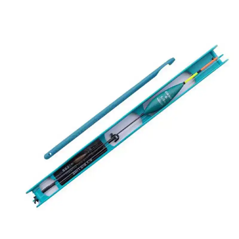 Vertex Elasticated Whip Kit