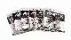 FW571 Dry Long Barbless #10