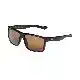 Eyewear Spike - Cobalt Blue