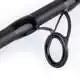 Horizon X Pro Distance Feeder Rods - 3,70 Meter - 80 Gramm