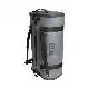 Panga Duffel 75L - Storm Grey