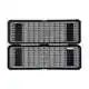 Hooklength Storage Box