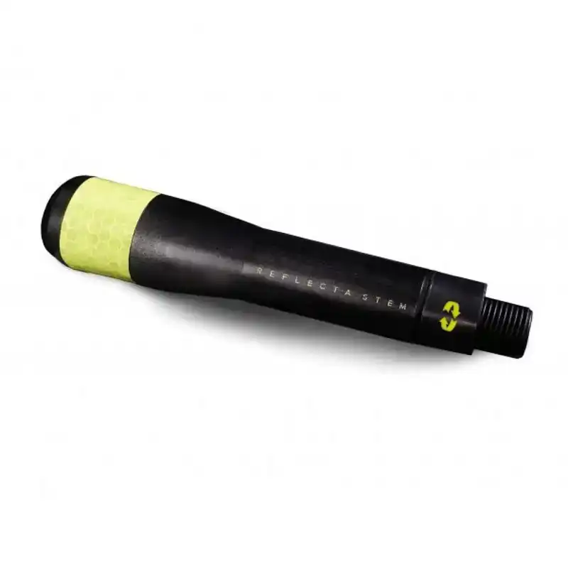 MarkaPole Kit - 7 Meter Kit