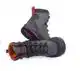 2023 Freestone Wading Boots - Rubber Sole - Größe: 12