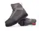 Tributary Boot - Felt Basalt 09