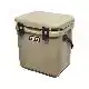 Roadie 24 Cooler - Charcoal