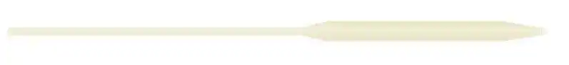 Frequency Boost Willow WF-3