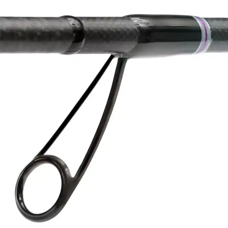 W10 Finesse Shad - 223 cm - 8/36 Gramm