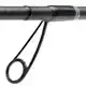 W10 Finesse Shad - 223 cm - 8/36 Gramm