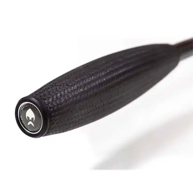 W10 Spin - 275 cm - 5/24 Gramm