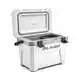 Frost Cooler 14 Quart