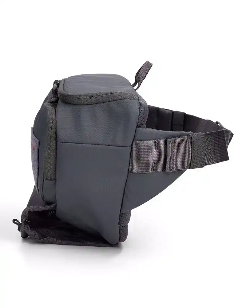 Tributary Hip Pack Tahitian Pearl