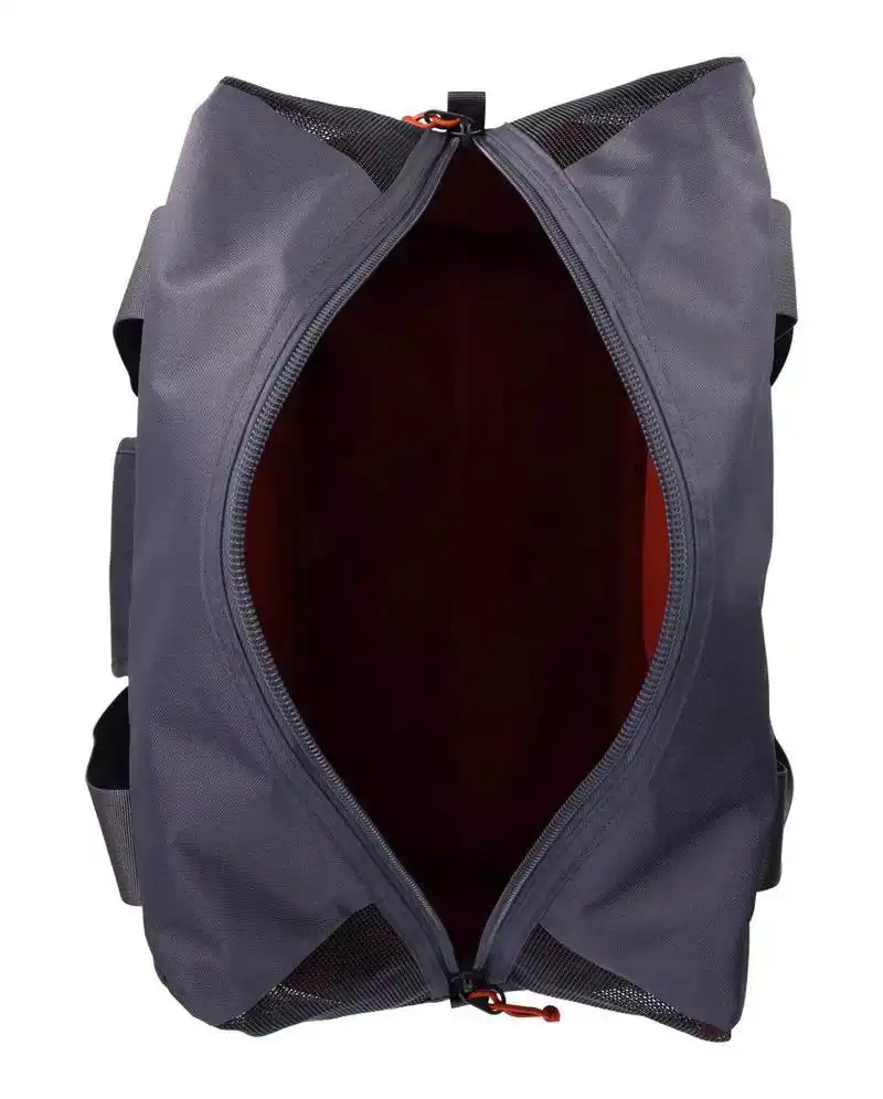 Riverkit Wader Tote Anvil