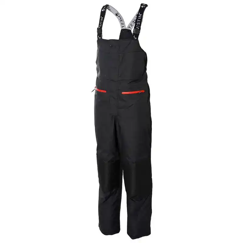 W6 Winter Suit - 3XL