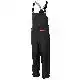 W6 Winter Suit - 3XL
