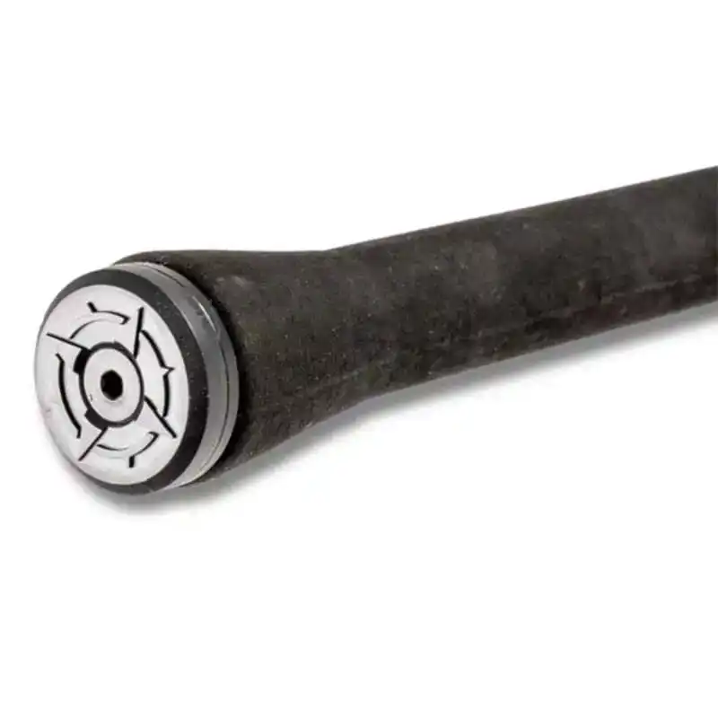Scope Abbreviated Rods - 9 ft - 3,25 lb