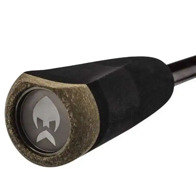 W6 Dropshot - 2,10 m