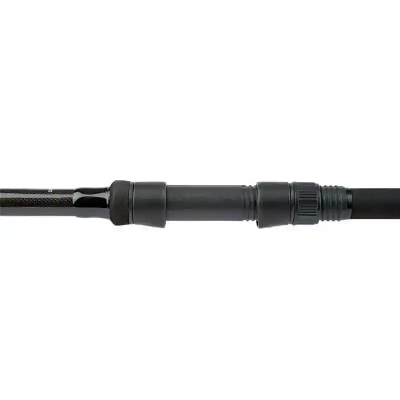 Xtractor+ Rod - 6 ft - 3,00 lb